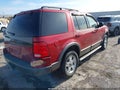 2004 Ford Explorer — photo 4 of 11 | VIN 1FMZU73K04ZA77563