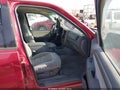 2004 Ford Explorer — photo 5 of 11 | VIN 1FMZU73K04ZA77563