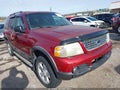 2004 Ford Explorer — photo 6 of 11 | VIN 1FMZU73K04ZA77563