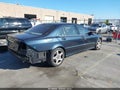 Photo 4 of 17 — 2003 Mercedes-Benz S-Class