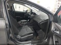 Photo 5 of 10 — 2018 Ford Focus