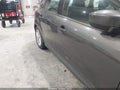 Photo 6 of 10 — 2018 Ford Focus
