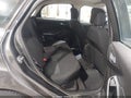 Photo 8 of 10 — 2018 Ford Focus
