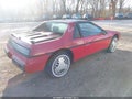 Photo 4 of 12 — 1986 Pontiac Fiero