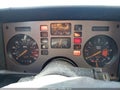 Photo 7 of 12 — 1986 Pontiac Fiero
