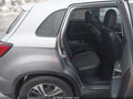 Photo 8 of 17 — 2022 Mitsubishi Outlander Sport