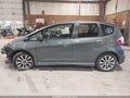 2013 Honda Fit — photo 15 of 19 | VIN JHMGE8H57DC016679