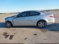Photo 13 of 15 — 2009 Honda Accord
