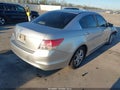 Photo 4 of 15 — 2009 Honda Accord