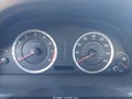 Photo 7 of 15 — 2009 Honda Accord