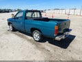 1997 Nissan 4x2 Truck — photo 3 of 11 | VIN 1N6SD11SXVC335143