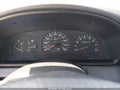 Photo 7 of 11 — 1997 Nissan 4x2 Truck