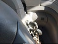 Photo 11 of 11 — 2015 Chevrolet Traverse