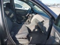 Photo 5 of 11 — 2015 Chevrolet Traverse