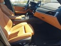 Photo 5 of 16 — 2023 BMW 5 Series