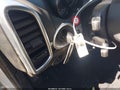 Photo 11 of 12 — 2013 Porsche Cayenne