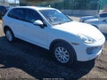 Photo 1 of 12 — 2013 Porsche Cayenne