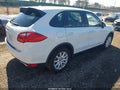 Photo 4 of 12 — 2013 Porsche Cayenne