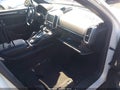 Photo 5 of 12 — 2013 Porsche Cayenne