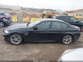 Photo 14 of 16 — 2016 BMW 5 Series