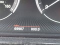 Photo 15 of 16 — 2016 BMW 5 Series
