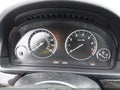 Photo 7 of 16 — 2016 BMW 5 Series
