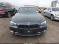 Photo 12 of 16 — 2016 BMW 5 Series
