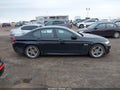 Photo 13 of 16 — 2016 BMW 5 Series