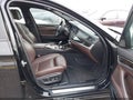 Photo 5 of 16 — 2016 BMW 5 Series