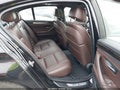 Photo 8 of 16 — 2016 BMW 5 Series