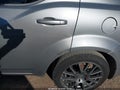 2013 Dodge Avenger — photo 12 of 12 | VIN 1C3CDZAB1DN537706