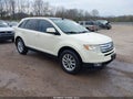 Photo 1 of 12 — 2007 Ford Edge