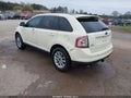 2007 Ford Edge — photo 3 of 12 | VIN 2FMDK38C07BA65852