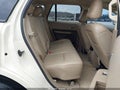 Photo 8 of 12 — 2007 Ford Edge