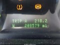 Photo 12 of 12 — 2007 Ford Edge