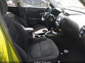 Photo 5 of 17 — 2016 Kia Soul