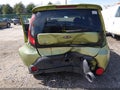 Photo 6 of 17 — 2016 Kia Soul