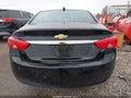 Photo 15 of 15 — 2015 Chevrolet Impala