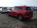 Photo 3 of 16 — 2017 Toyota RAV4