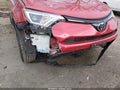 Photo 6 of 16 — 2017 Toyota RAV4