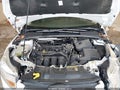 Photo 10 of 18 — 2012 Ford Focus