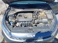 Photo 10 of 16 — 2022 Kia Forte