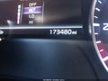 Photo 15 of 16 — 2022 Kia Forte