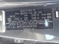 Photo 9 of 16 — 2022 Kia Forte