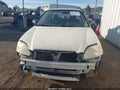 Photo 13 of 17 — 2000 Honda Civic