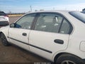 Photo 15 of 17 — 2000 Honda Civic