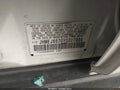 Photo 9 of 17 — 2000 Honda Civic