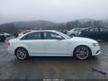 Photo 13 of 16 — 2011 Audi S4