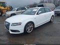 Photo 2 of 16 — 2011 Audi S4