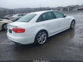 Photo 4 of 16 — 2011 Audi S4